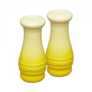 Le Creuset Poterie sonstige Küchenartike