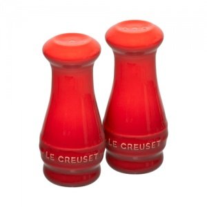 Le Creuset Poterie sonstige Küchenartike