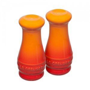 Le Creuset Poterie sonstige Küchenartike