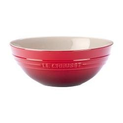 Le Creuset Poterie sonstige Küchenartike