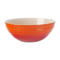 Le Creuset Poterie sonstige Küchenartike