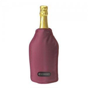 Le Creuset Screwpull Weinaccessoires Akt