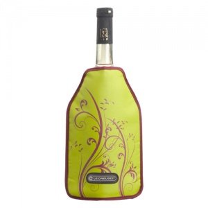 Le Creuset Screwpull Weinaccessoires Akt