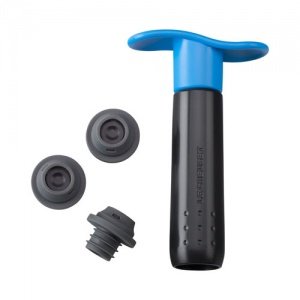 Le Creuset Screwpull Weinaccessoires Wei