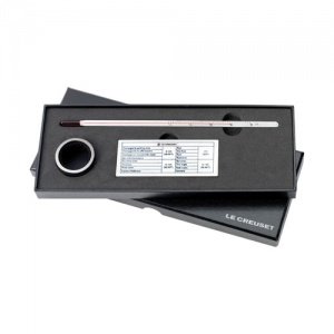 Le Creuset Screwpull Weinaccessoires Wei