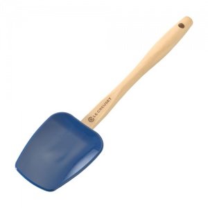 Le Creuset Silikon-Accessoires Große Koc