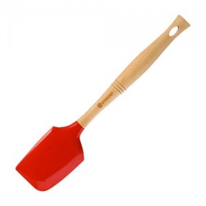 Le Creuset Silikon-Accessoires Große Koc