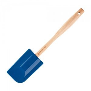 Le Creuset Silikon-Accessoires Jumbo Koc