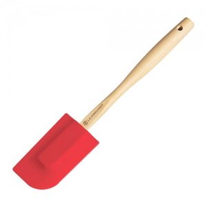 Le Creuset Silikon-Accessoires Jumbo Koc