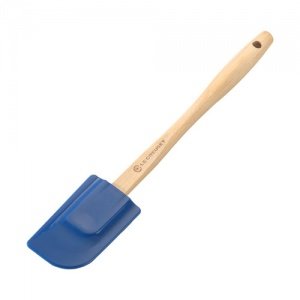 Le Creuset Silikon-Accessoires Mittlere 