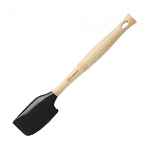 Le Creuset Silikon-Accessoires Mittlere 