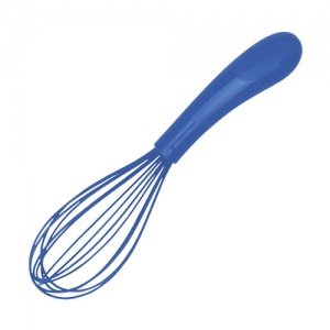 Le Creuset Silikon-Accessoires Silikon S