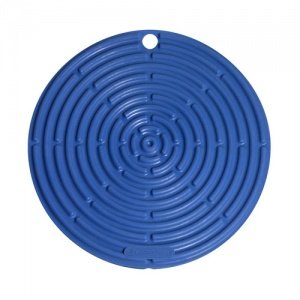 Le Creuset Silikon-Accessoires Silikon T