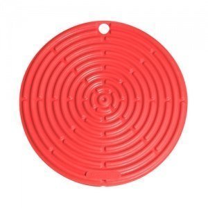 Le Creuset Silikon-Accessoires Silikon T