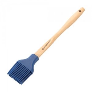 Le Creuset Silikon-Accessoires Silikonpi