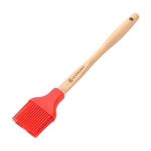 Le Creuset Silikon-Accessoires Silikonpi