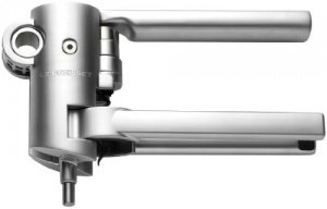 Le Creuset Leverpull