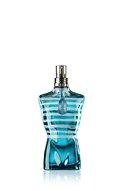 Le Male Terrible von Jean Paul Gaultier 