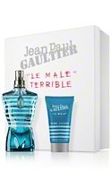 Le Male Terrible von Jean Paul Gaultier 