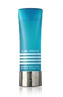 Le Male von Jean Paul Gaultier - Shower 