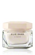 Le Parfum von Elie Saab - Body Cream 150