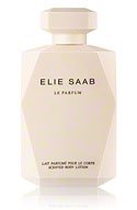 Le Parfum von Elie Saab - Body Lotion 20