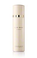 Le Parfum von Elie Saab - Deodorant Spra