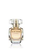 Le Parfum von Elie Saab - Eau de Parfum 