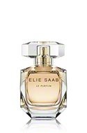 Le Parfum von Elie Saab - Eau de Parfum 