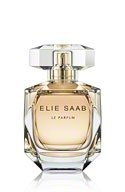 Le Parfum von Elie Saab - Eau de Parfum 
