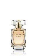 Le Parfum von Elie Saab - Eau de Toilett