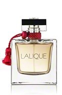 Le Parfum von Lalique - Eau de Parfum Sp