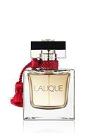 Le Parfum von Lalique - Eau de Parfum Sp