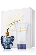 Le Premier Parfum von Lolita Lempicka - 