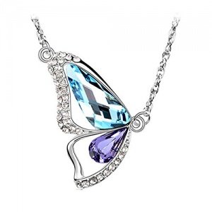 Le Premium Brechen Cocoon