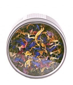 Le Specialit? di Viani Blütenmischung (8