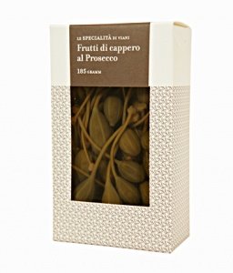 Le Specialit? di Viani Kapernäpfel in Pr