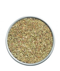 Le Specialit? di Viani Berg-Oregano, ger