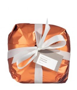 Le Specialit? di Viani Panettone mit Mos