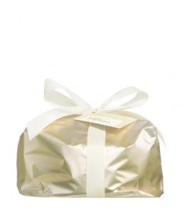 Le Specialit? di Viani Panettone mit gla