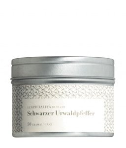 Le Specialit? di Viani Urwaldpfeffer, sc