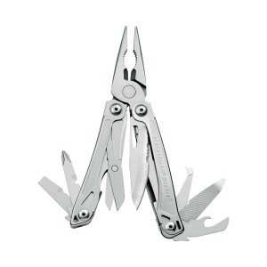 Leatherman Wingman