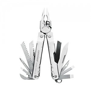 Leatherman Super Tool 300 Multifunktionswerkzeug