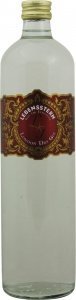 Lebensstern Dry Gin 0,7l