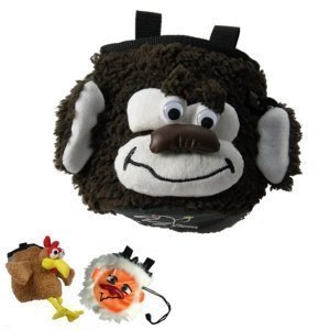 Leckerlibeutel *Jokebag*