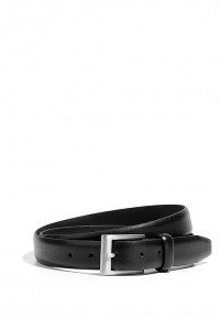 Ledergürtel für Herren