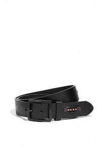 Ledergürtel für Herren