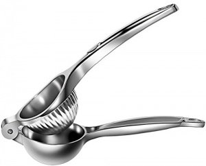 Leesentec Limettenpresse