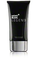 Legend von Montblanc - Aftershave Balm 1