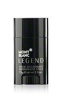 Legend von Montblanc - Deodorant Stick 7
